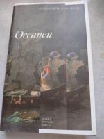 Oceanen
