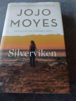 Silverviken