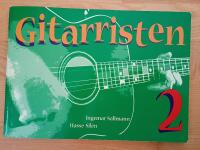 Gitarristen 2