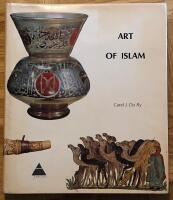 ART OF ISLAM