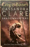 City of Bones