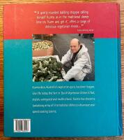 QUICK Vegetarian Dishes