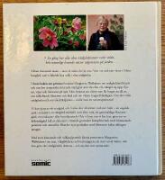 Stora boken om perenner