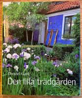 Den lilla tr&auml;dg&aring;rden