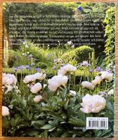 Den lilla tr&auml;dg&aring;rden