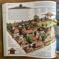 BALI A Traveller's Companion