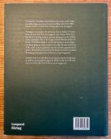 Kloka hus : s&aring; skapar vi ekohusen att leva i