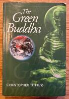 The Green Buddha