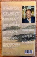 Byt sp&aring;r f&ouml;r Livet Lokala l&ouml;sningar p&aring; globala problem av Julian Rose