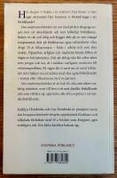 Den medvetna k&auml;rleken