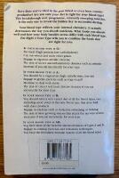 Eat right 4 your type - a simple guide to eating right for your metabolism