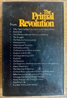 The Primal Revolution Toward a real world 