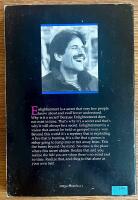 Enlightenment is a Secret - Teachings of Liberation