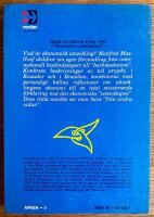 Fr&aring;n andra sidan : barfotaekonomiska f&ouml;rs&ouml;k