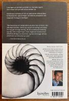 Sk&ouml;nhetens befrielse : f&ouml;rs&ouml;k till en ekologisk estetik