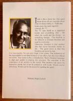 The true rebellion : a story of an awakening