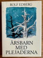 &Aring;rsbarn med Plejaderna