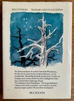 &Aring;rsbarn med Plejaderna