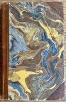 Jakten efter k&auml;rlek