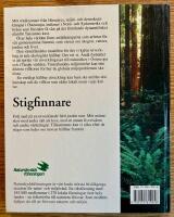 Stigfinnare : v&auml;gar till en h&aring;llbar utveckling