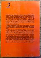 Den t&auml;mjda m&auml;nniskan : en humanekologisk bok om naturen, samh&auml;llet och v&aring;ra m&ouml;jligheter