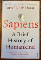 Sapiens