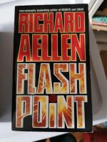 Flash Point