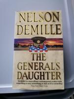General's Daughter