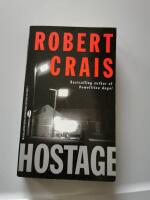Hostage