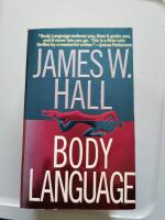 Body Language