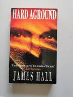 Hard Aground