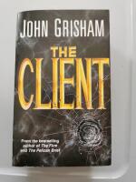 The client