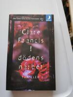 I d&ouml;dens n&auml;rhet