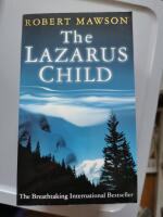 Lazarus Child