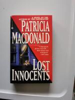 Lost Innocents