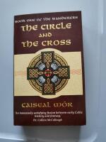 Circle and the Cross