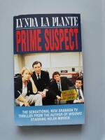 Prime Suspect