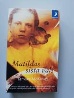 Matildas sista vals