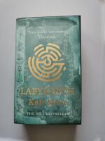 Labyrinth