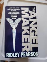 Angel Maker