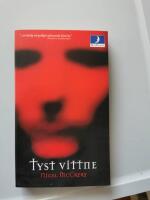 Tyst vittne