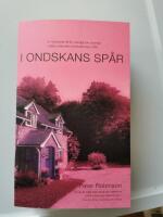 I ondskans sp&aring;r
