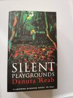 Silent Playgrounds
