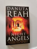 Night Angels