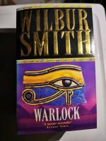 Warlock