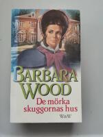 De m&ouml;rka skuggornas hus