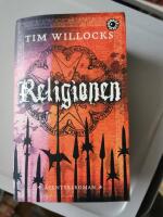 Religionen