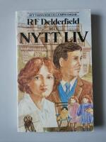 Att tj&auml;na dem i alla mina dagar