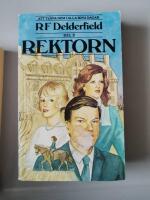 Att tj&auml;na dem i alla mina dagar