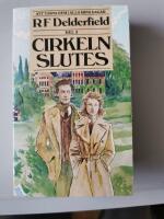 Att tj&auml;na dem i alla mina dagar